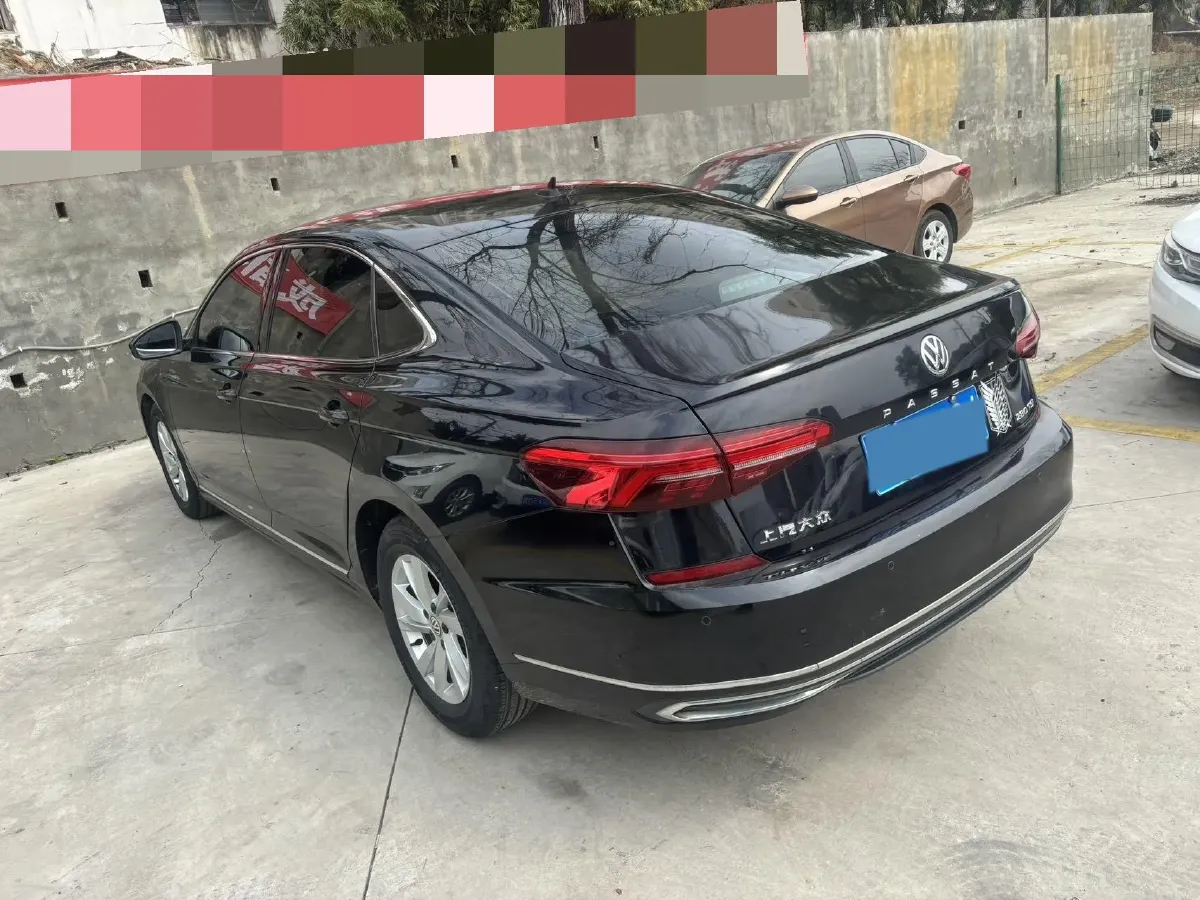 2019 Chevrolet Equinox 1.5T 180HP L4 6AT,autocango,china used car exporter,china ev exporter,chinese used car exporter,chinese used ev exporter