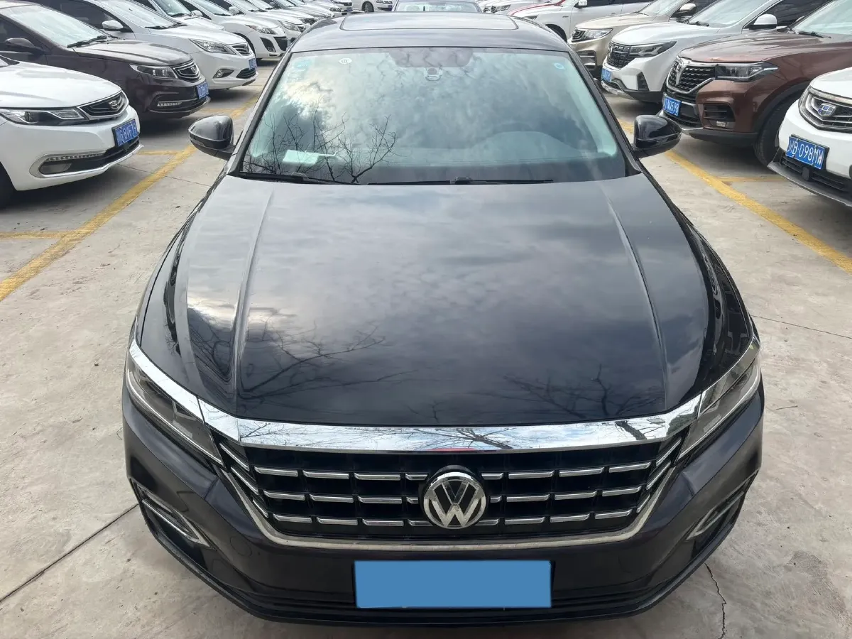 2019 Chevrolet Equinox 1.5T 180HP L4 6AT,autocango,china used car exporter,china ev exporter,chinese used car exporter,chinese used ev exporter