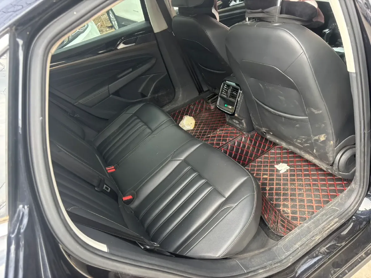 2019 Chevrolet Equinox 1.5T 180HP L4 6AT,autocango,china used car exporter,china ev exporter,chinese used car exporter,chinese used ev exporter