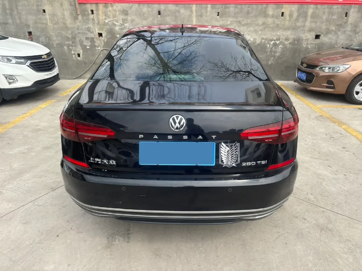 2019 Chevrolet Equinox 1.5T 180HP L4 6AT,autocango,china used car exporter,china ev exporter,chinese used car exporter,chinese used ev exporter