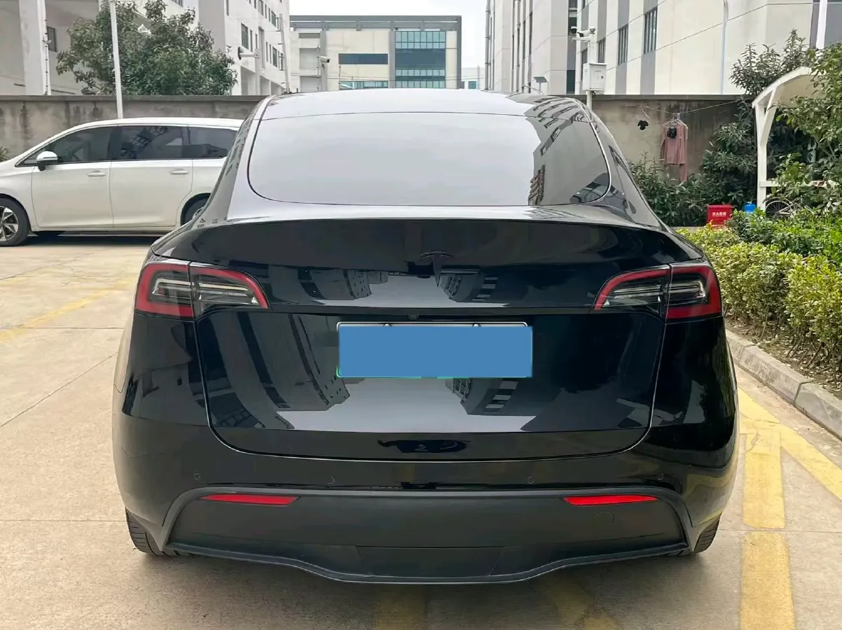 2022 Tesla Model Y BEV 60KWH,autocango,china used car exporter,china ev exporter,chinese used car exporter,chinese used ev exporter