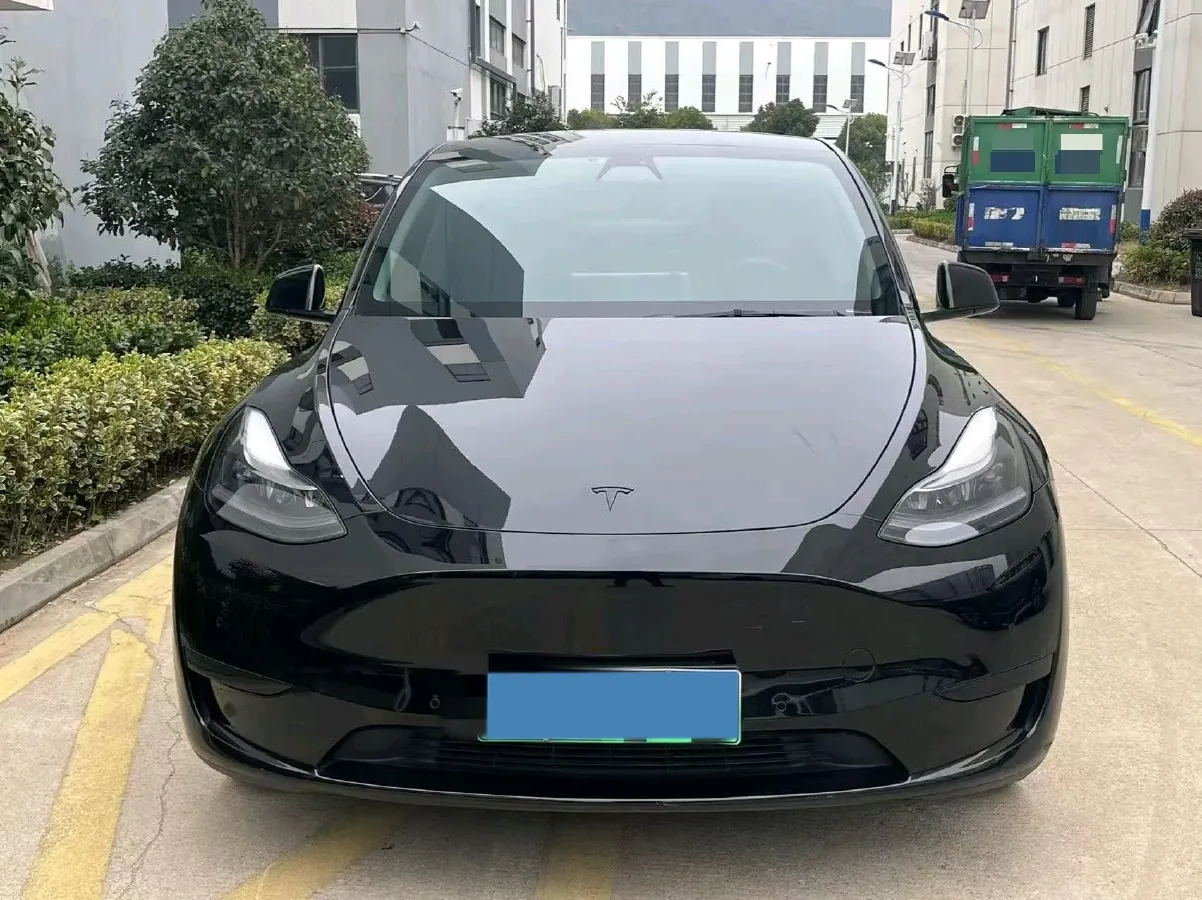 2022 Tesla Model Y BEV 60KWH,autocango,china used car exporter,china ev exporter,chinese used car exporter,chinese used ev exporter