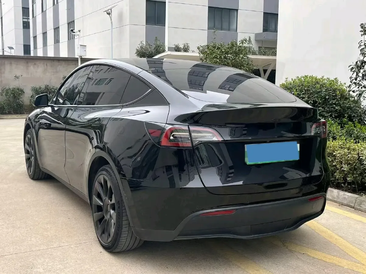 2022 Tesla Model Y BEV 60KWH,autocango,china used car exporter,china ev exporter,chinese used car exporter,chinese used ev exporter