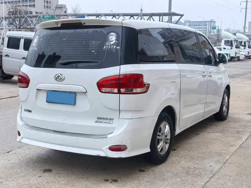 2019 MAXUS G10 1.9T 150HP L4 6MT,autocango,china used car exporter,china ev exporter,chinese used car exporter,chinese used ev exporter