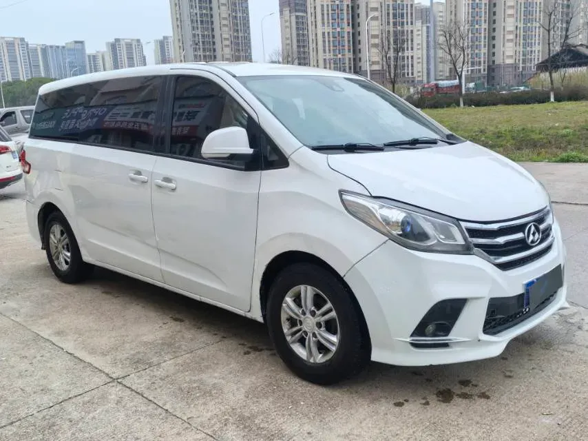 2019 MAXUS G10 1.9T 150HP L4 6MT,autocango,china used car exporter,china ev exporter,chinese used car exporter,chinese used ev exporter