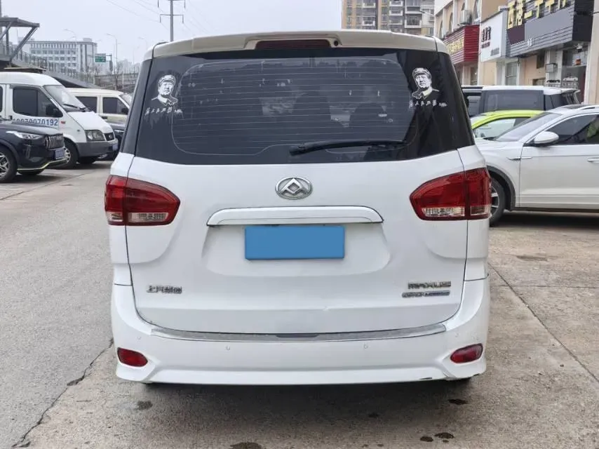 2019 MAXUS G10 1.9T 150HP L4 6MT,autocango,china used car exporter,china ev exporter,chinese used car exporter,chinese used ev exporter
