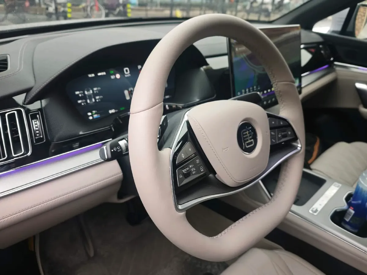 2025 BYD Tang 1.5T 156HP L4 E-CVT PHEV,autocango,china used car exporter,china ev exporter,chinese used car exporter,chinese used ev exporter