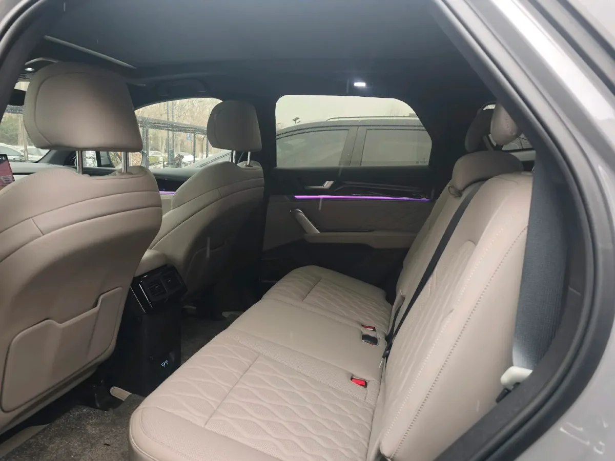 2025 BYD Tang 1.5T 156HP L4 E-CVT PHEV,autocango,china used car exporter,china ev exporter,chinese used car exporter,chinese used ev exporter