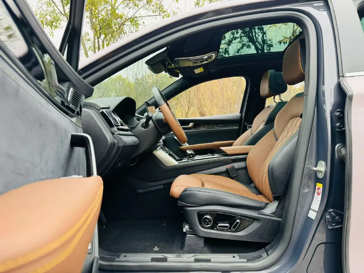 2021 Nissan Teana 2.0T 243HP L4 CVT,autocango,china used car exporter,china ev exporter,chinese used car exporter,chinese used ev exporter