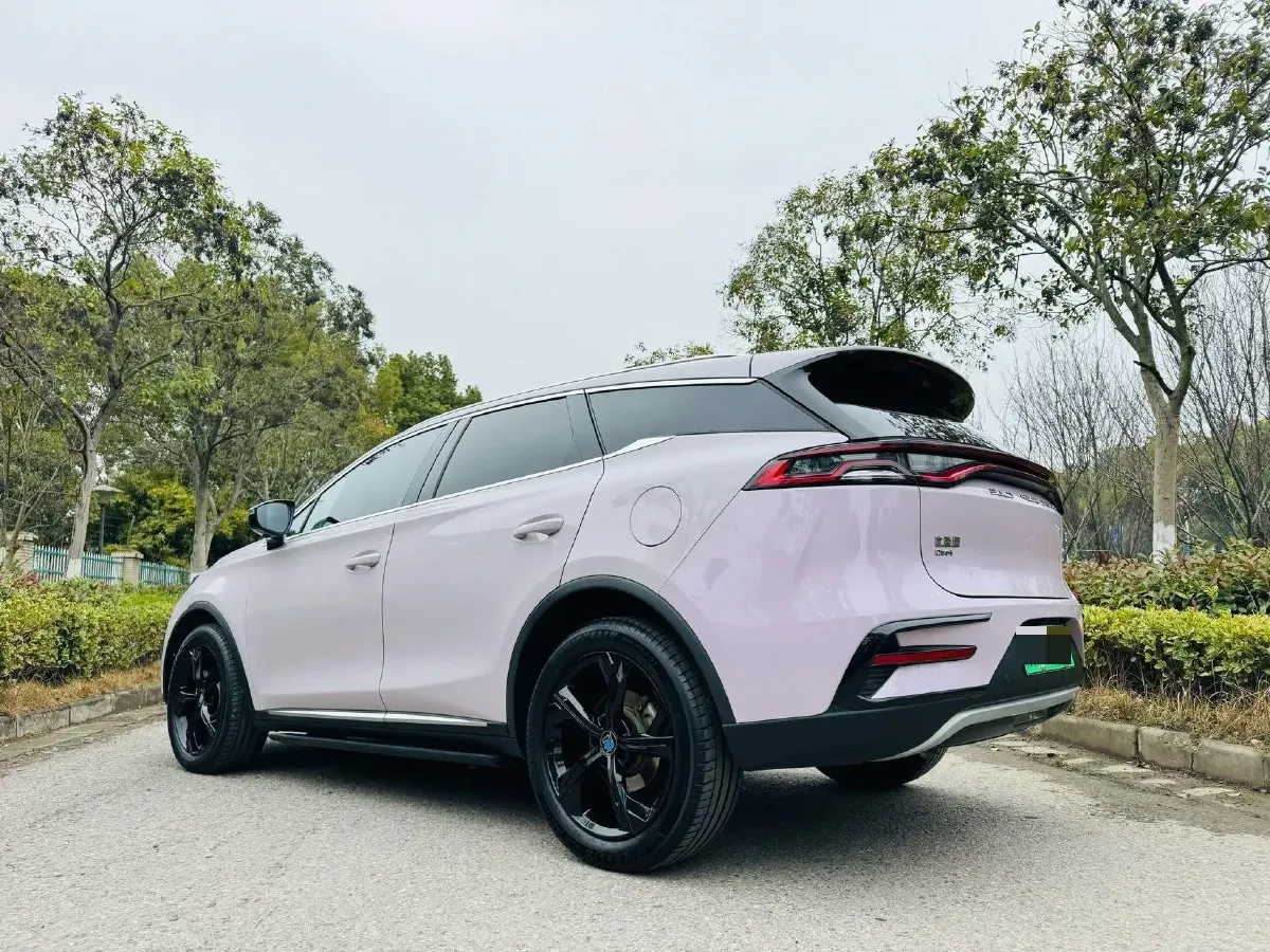 2021 Nissan Teana 2.0T 243HP L4 CVT,autocango,china used car exporter,china ev exporter,chinese used car exporter,chinese used ev exporter