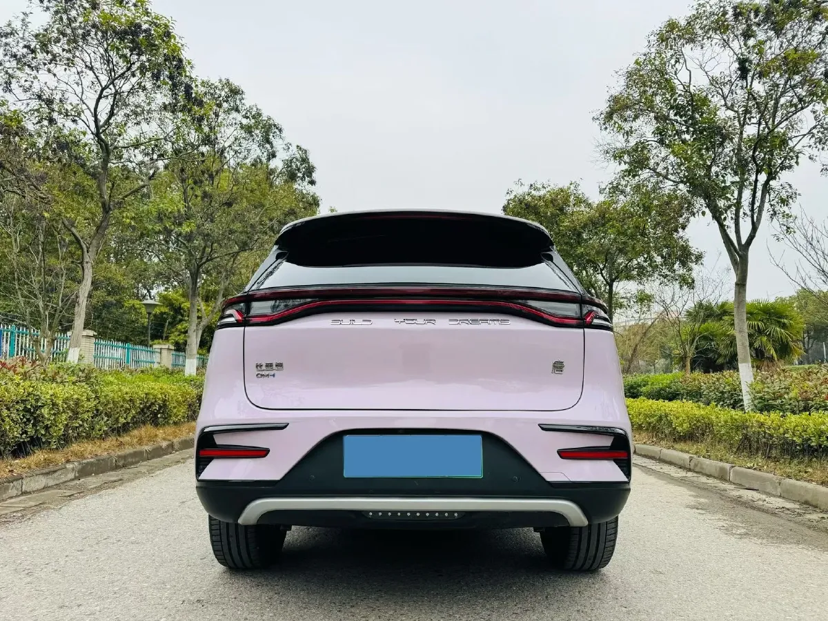 2021 Nissan Teana 2.0T 243HP L4 CVT,autocango,china used car exporter,china ev exporter,chinese used car exporter,chinese used ev exporter