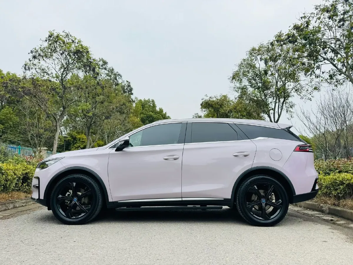 2021 Nissan Teana 2.0T 243HP L4 CVT,autocango,china used car exporter,china ev exporter,chinese used car exporter,chinese used ev exporter