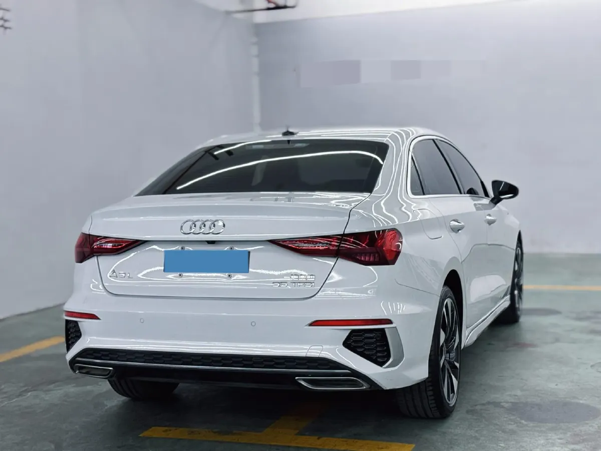 2022 Audi A3 1.4T 150HP L4 7DCT,autocango,china used car exporter,china ev exporter,chinese used car exporter,chinese used ev exporter