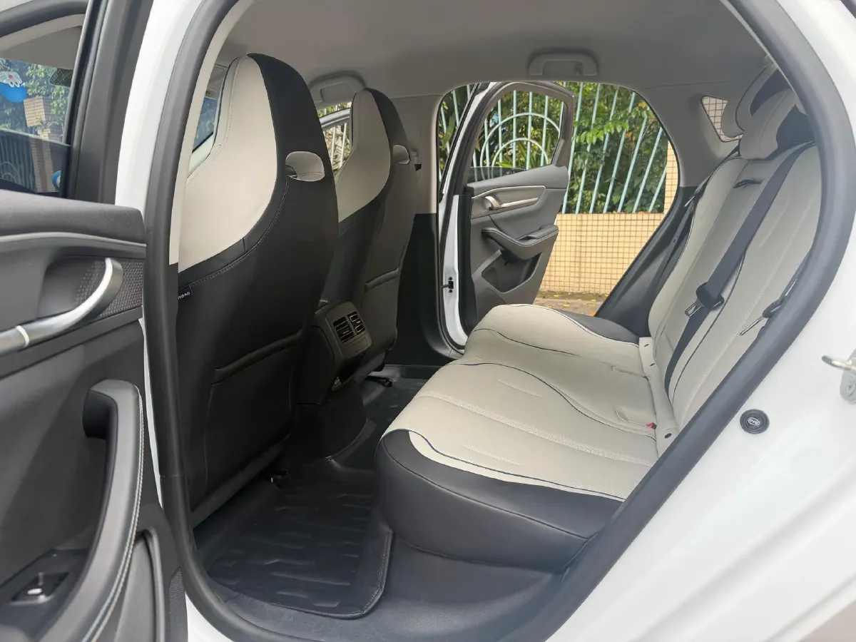 2023 BYD Destroyer 05 1.5L 110HP L4 E-CVT PHEV 18.3KWH,autocango,china used car exporter,china ev exporter,chinese used car exporter,chinese used ev exporter