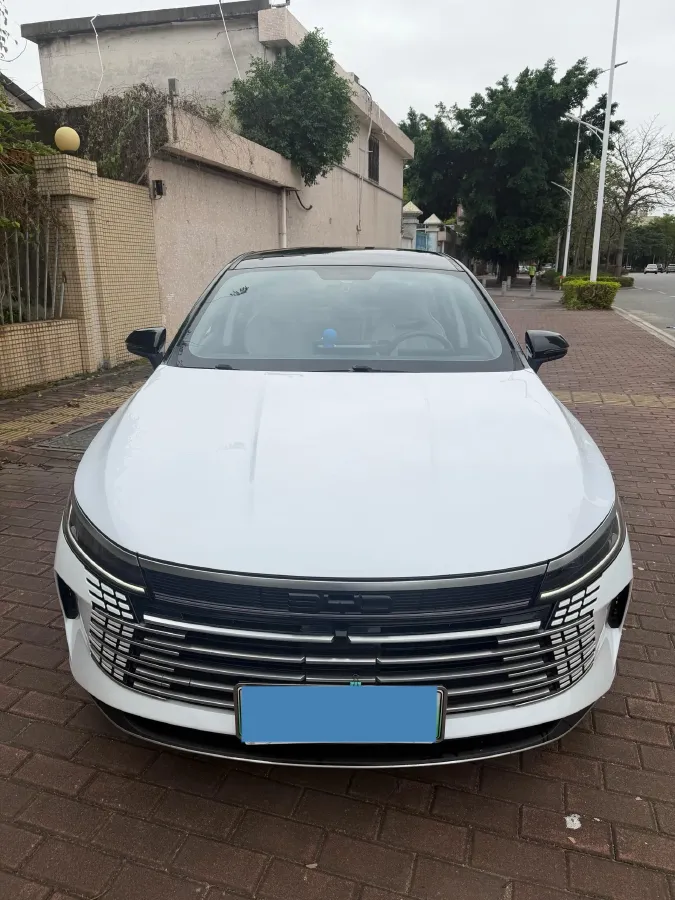 2023 BYD Destroyer 05 1.5L 110HP L4 E-CVT PHEV 18.3KWH,autocango,china used car exporter,china ev exporter,chinese used car exporter,chinese used ev exporter