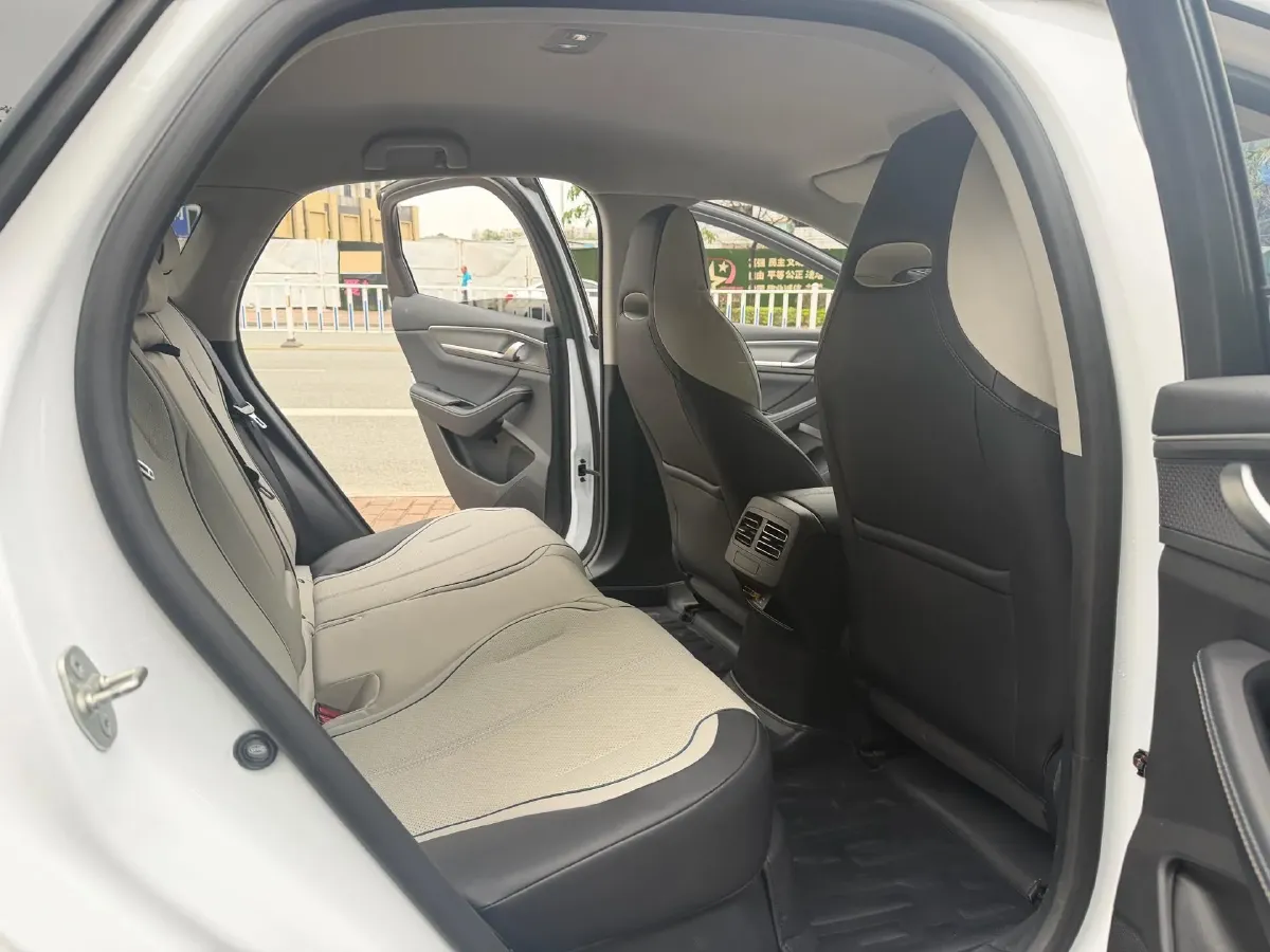 2023 BYD Destroyer 05 1.5L 110HP L4 E-CVT PHEV 18.3KWH,autocango,china used car exporter,china ev exporter,chinese used car exporter,chinese used ev exporter