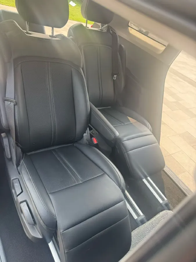 2020 WuLing KaiJie 1.5T 147HP L4 CVT,autocango,china used car exporter,china ev exporter,chinese used car exporter,chinese used ev exporter