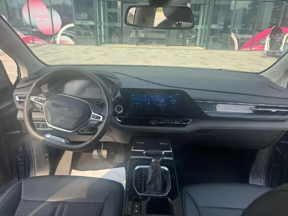 2020 WuLing KaiJie 1.5T 147HP L4 CVT,autocango,china used car exporter,china ev exporter,chinese used car exporter,chinese used ev exporter