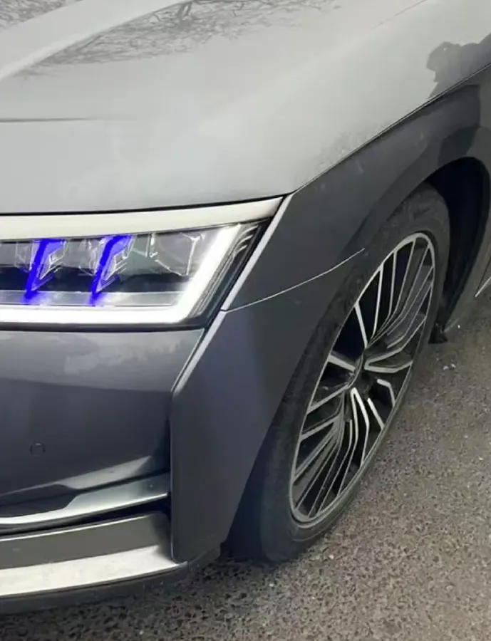 2020 BYD Han BEV 76.9KWH,autocango,china used car exporter,china ev exporter,chinese used car exporter,chinese used ev exporter