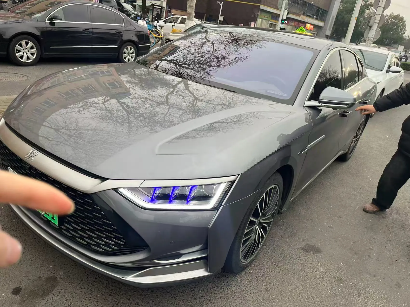 autocango,china used car exporter,china ev exporter,chinese used car exporter,chinese used ev exporter