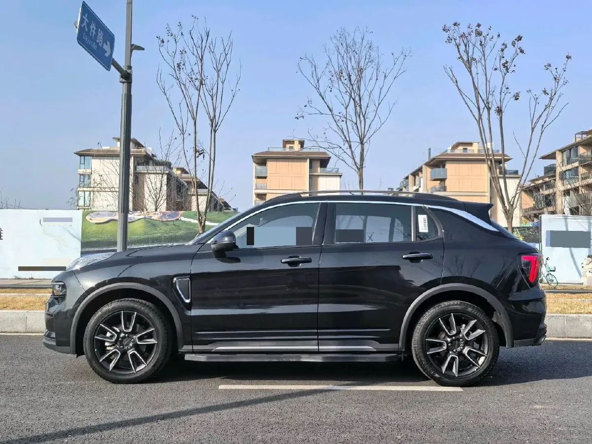 2023 MAXUS Interstellar 2.0T 261HP L4 8AT,autocango,china used car exporter,china ev exporter,chinese used car exporter,chinese used ev exporter