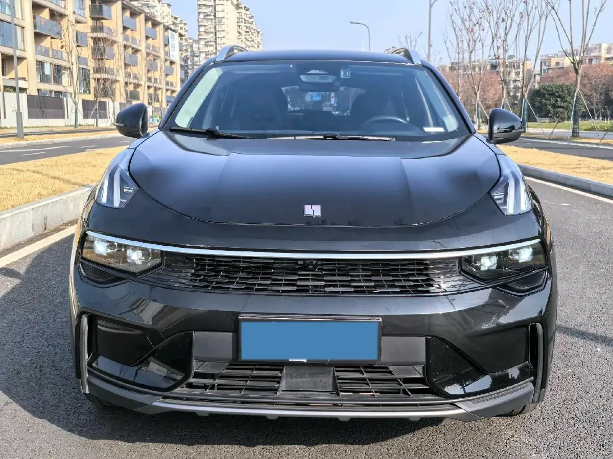 2023 MAXUS Interstellar 2.0T 261HP L4 8AT,autocango,china used car exporter,china ev exporter,chinese used car exporter,chinese used ev exporter