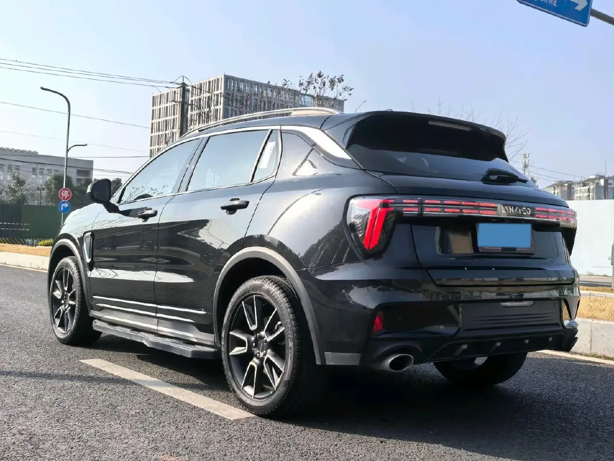 2023 MAXUS Interstellar 2.0T 261HP L4 8AT,autocango,china used car exporter,china ev exporter,chinese used car exporter,chinese used ev exporter