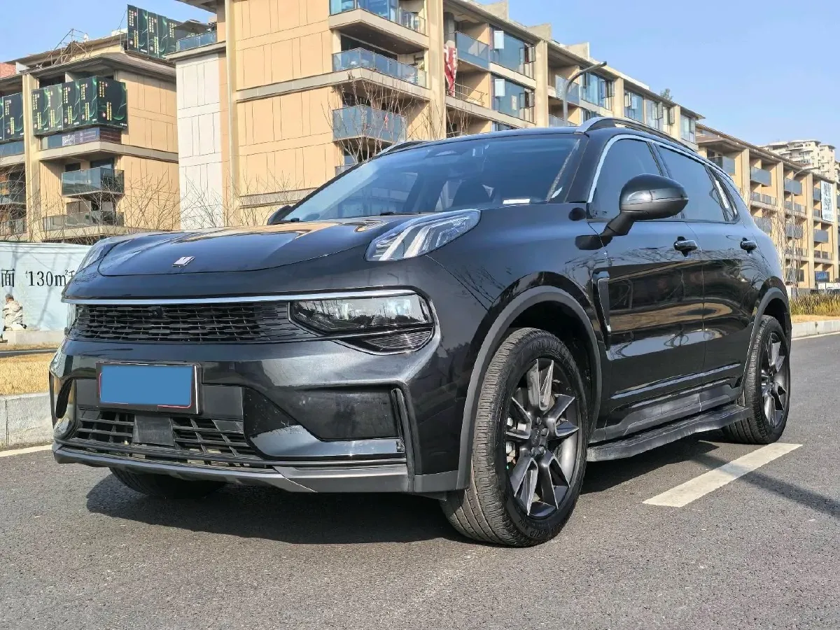 2023 MAXUS Interstellar 2.0T 261HP L4 8AT,autocango,china used car exporter,china ev exporter,chinese used car exporter,chinese used ev exporter
