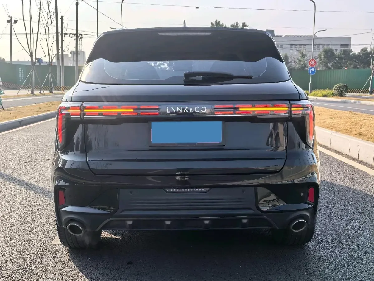 2023 MAXUS Interstellar 2.0T 261HP L4 8AT,autocango,china used car exporter,china ev exporter,chinese used car exporter,chinese used ev exporter
