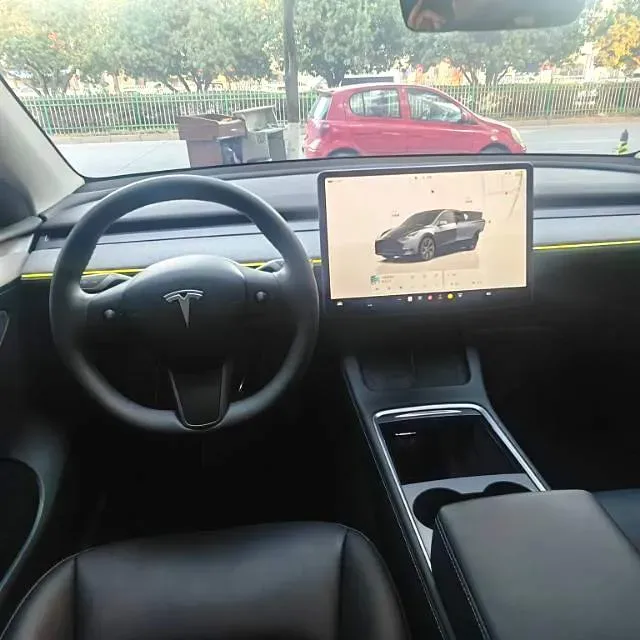 2024 Iveco OuSheng BEV 77.28KWH,autocango,china used car exporter,china ev exporter,chinese used car exporter,chinese used ev exporter