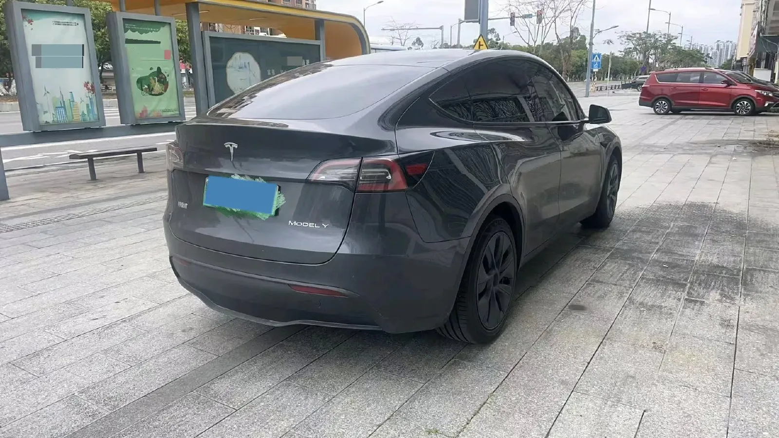 2024 Iveco OuSheng BEV 77.28KWH,autocango,china used car exporter,china ev exporter,chinese used car exporter,chinese used ev exporter