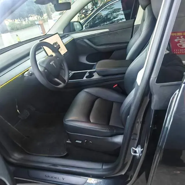 2024 Iveco OuSheng BEV 77.28KWH,autocango,china used car exporter,china ev exporter,chinese used car exporter,chinese used ev exporter