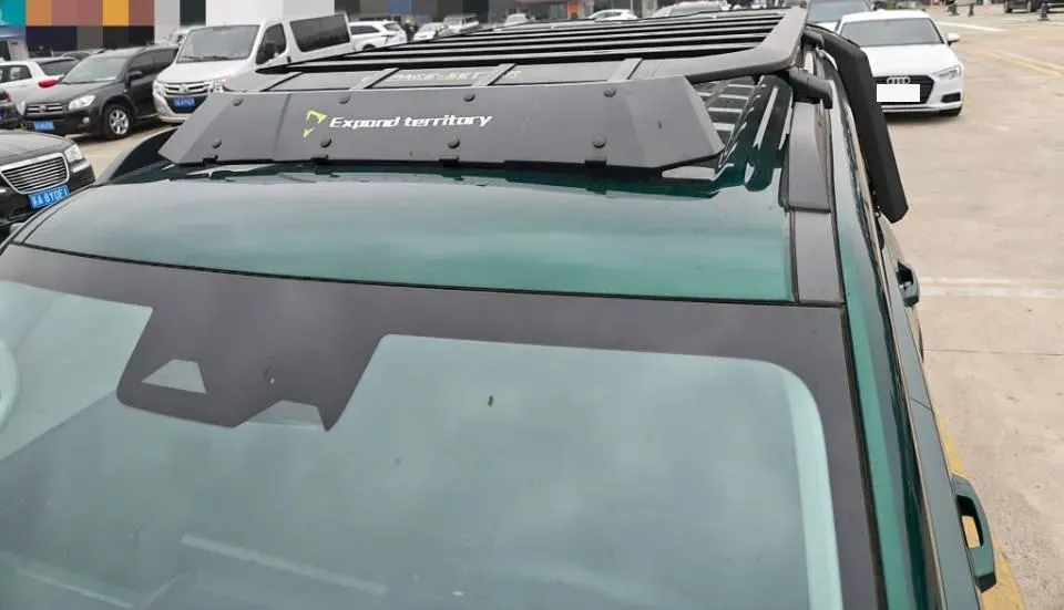 2025 Haval Raptor 2.0T 238HP L4 9DCT,autocango,china used car exporter,china ev exporter,chinese used car exporter,chinese used ev exporter