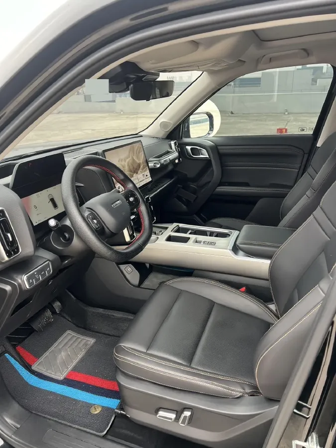 2026 Jetta JettaVS8 1.4T 150HP L4 6AT,autocango,china used car exporter,china ev exporter,chinese used car exporter,chinese used ev exporter