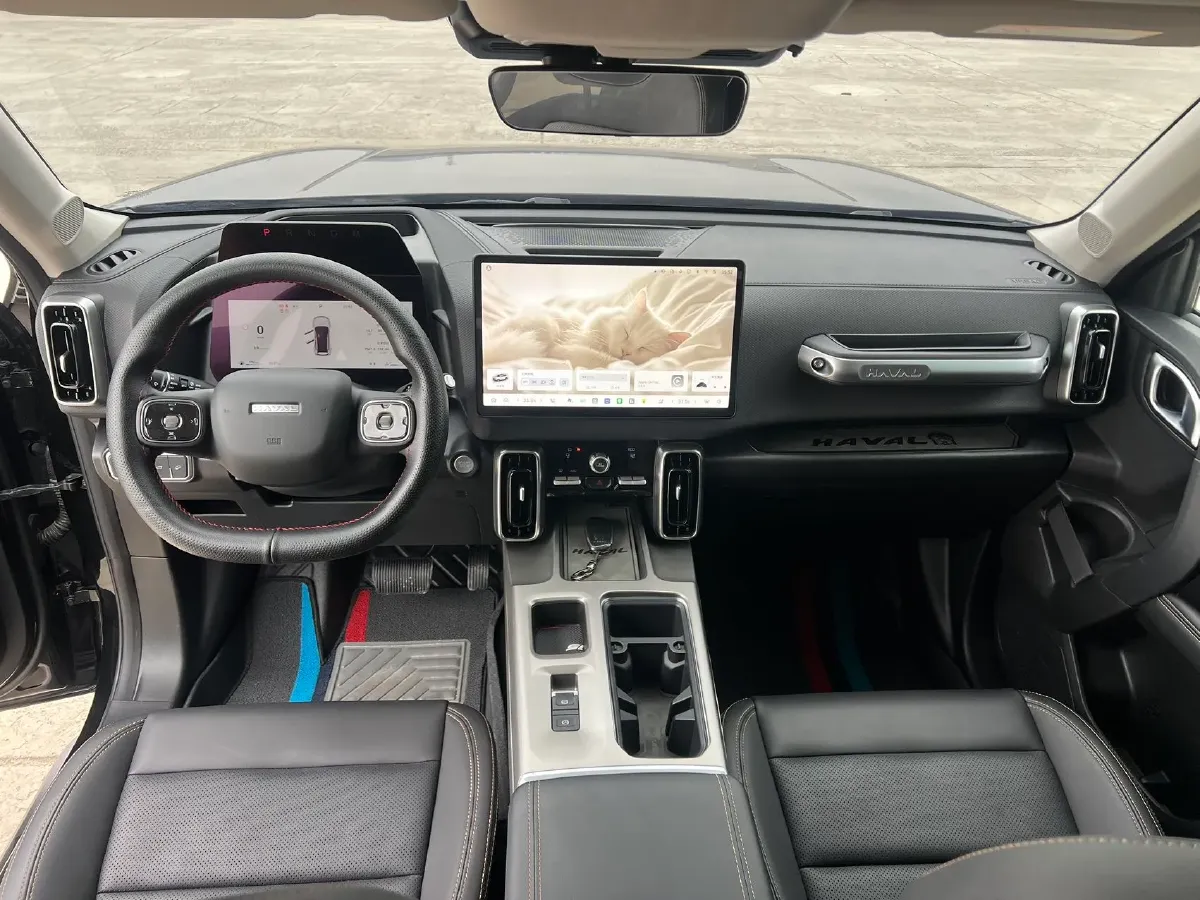 2026 Jetta JettaVS8 1.4T 150HP L4 6AT,autocango,china used car exporter,china ev exporter,chinese used car exporter,chinese used ev exporter