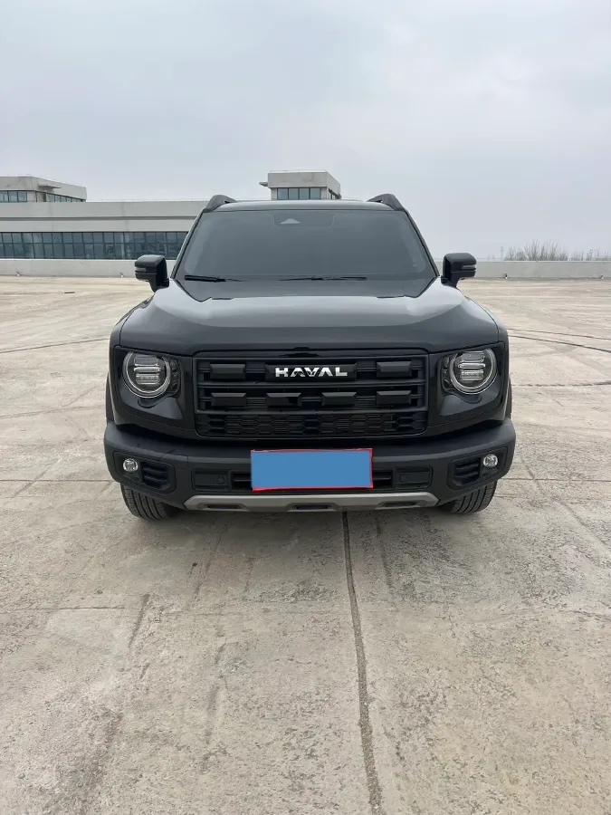 2026 Jetta JettaVS8 1.4T 150HP L4 6AT,autocango,china used car exporter,china ev exporter,chinese used car exporter,chinese used ev exporter