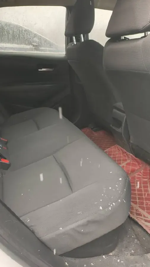 2022 Toyota Corolla 1.8L 98HP L4 E-CVT Hybrid,autocango,china used car exporter,china ev exporter,chinese used car exporter,chinese used ev exporter