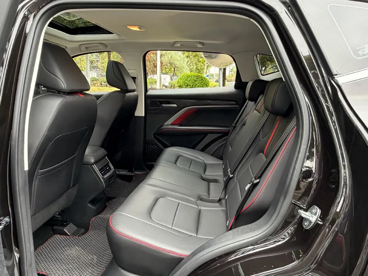 2023 Haval H6 1.5T 150HP L4 7DCT,autocango,china used car exporter,china ev exporter,chinese used car exporter,chinese used ev exporter