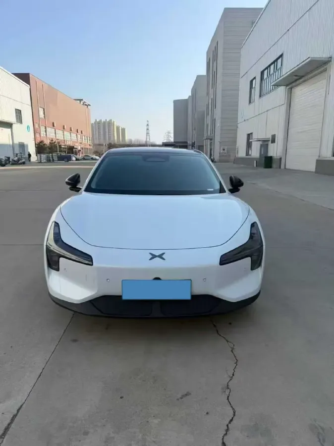 2025 Xpeng MONA M03 BEV,autocango,china used car exporter,china ev exporter,chinese used car exporter,chinese used ev exporter