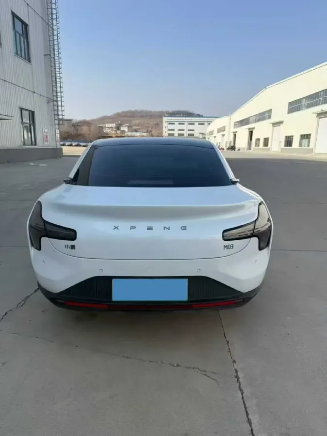 2025 Xpeng MONA M03 BEV,autocango,china used car exporter,china ev exporter,chinese used car exporter,chinese used ev exporter
