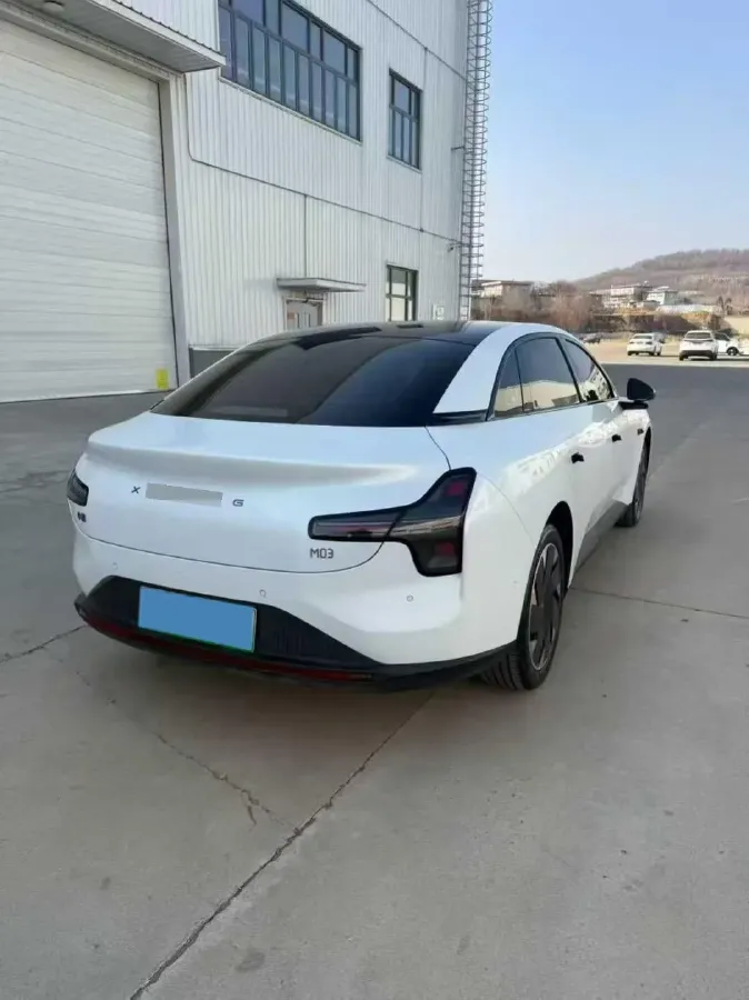 2025 Xpeng MONA M03 BEV,autocango,china used car exporter,china ev exporter,chinese used car exporter,chinese used ev exporter
