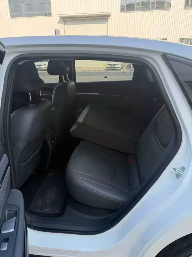 2025 Xpeng MONA M03 BEV,autocango,china used car exporter,china ev exporter,chinese used car exporter,chinese used ev exporter