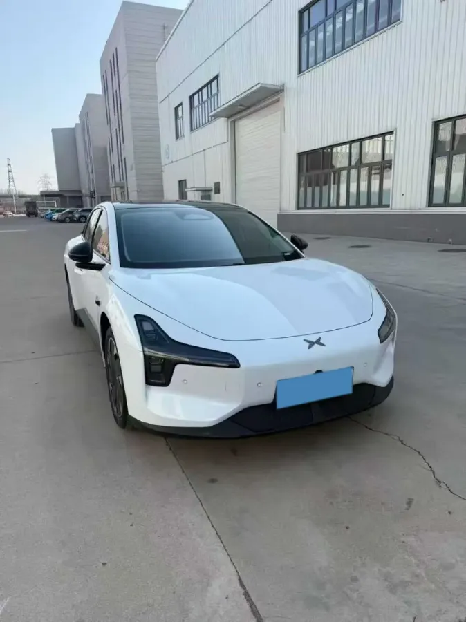 2025 Xpeng MONA M03 BEV,autocango,china used car exporter,china ev exporter,chinese used car exporter,chinese used ev exporter