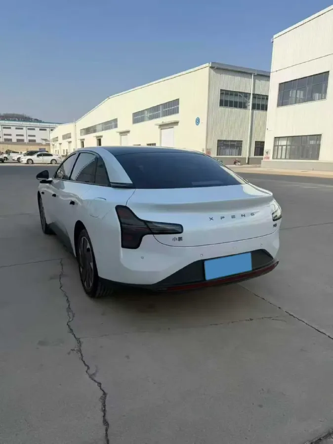 2025 Xpeng MONA M03 BEV,autocango,china used car exporter,china ev exporter,chinese used car exporter,chinese used ev exporter