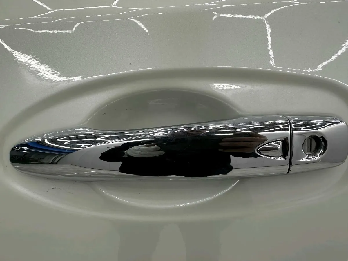 2023 Nissan X-Trail 2.0L 151HP L4 CVT,autocango,china used car exporter,china ev exporter,chinese used car exporter,chinese used ev exporter