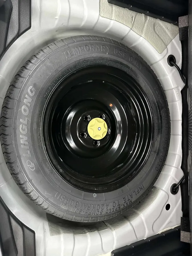 2023 Nissan X-Trail 2.0L 151HP L4 CVT,autocango,china used car exporter,china ev exporter,chinese used car exporter,chinese used ev exporter