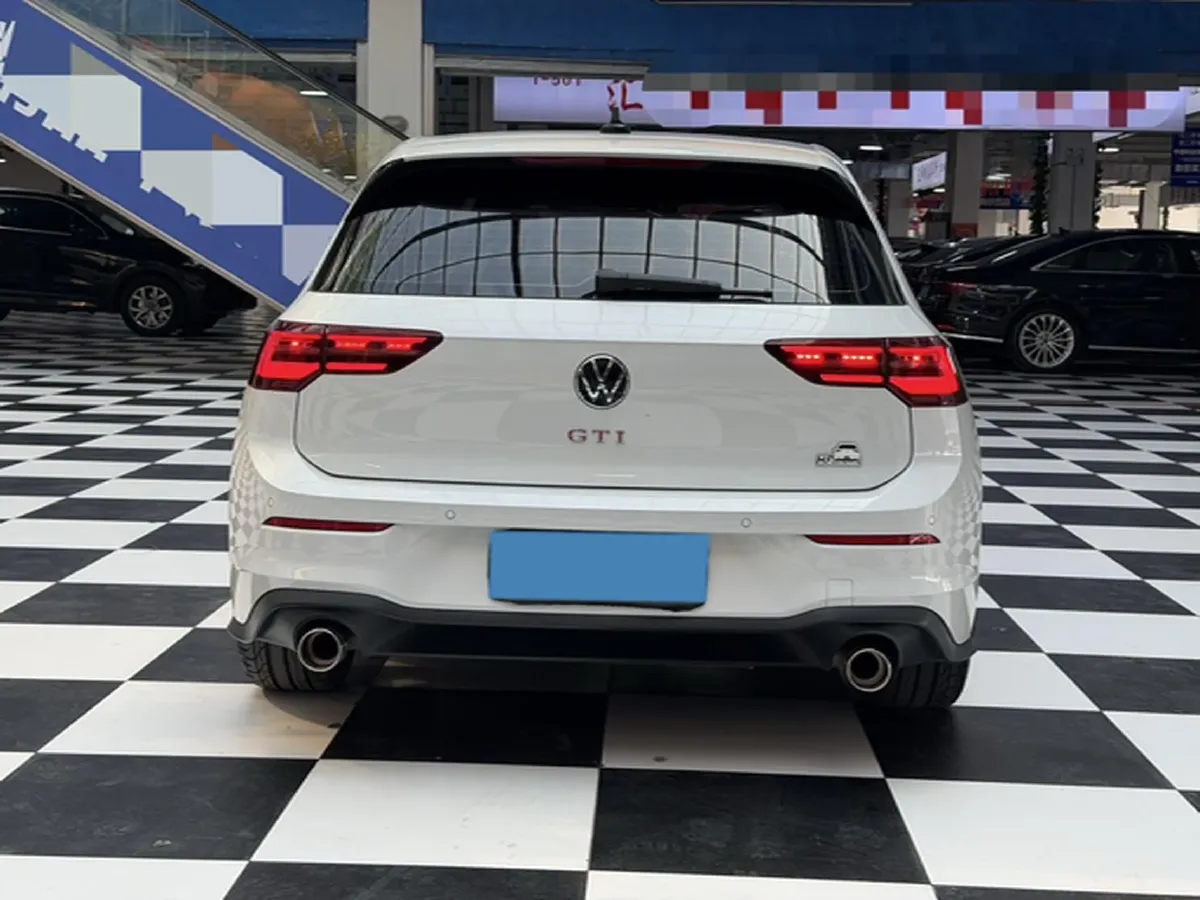 2021 Volkswagen Golf 1.4T 150HP L4 7DCT,autocango,china used car exporter,china ev exporter,chinese used car exporter,chinese used ev exporter