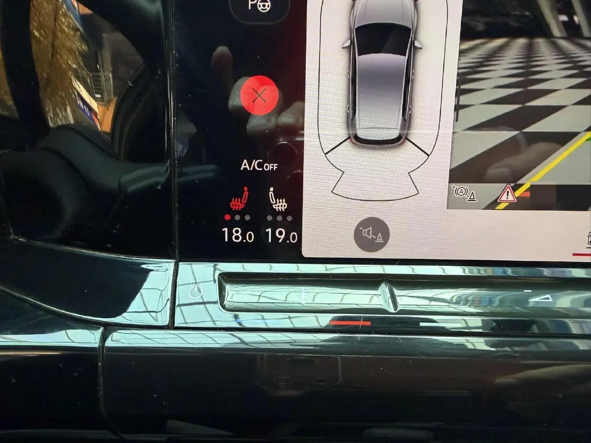 2021 Volkswagen Golf 1.4T 150HP L4 7DCT,autocango,china used car exporter,china ev exporter,chinese used car exporter,chinese used ev exporter