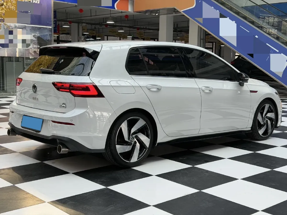 2021 Volkswagen Golf 1.4T 150HP L4 7DCT,autocango,china used car exporter,china ev exporter,chinese used car exporter,chinese used ev exporter