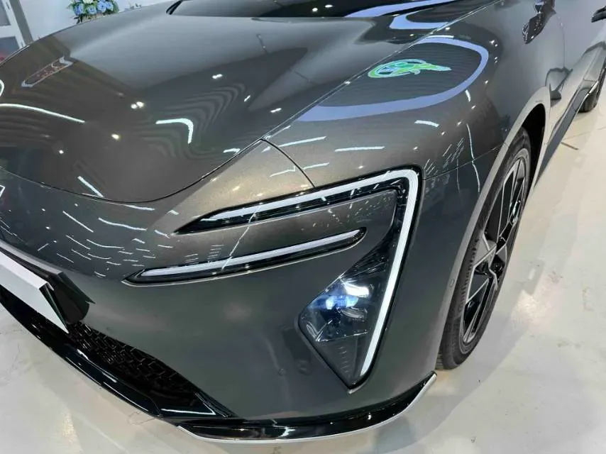 2025 Avatr 06 REEV 156HP REEV,autocango,china used car exporter,china ev exporter,chinese used car exporter,chinese used ev exporter